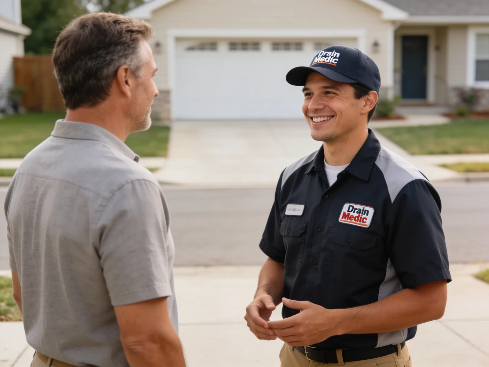 Garbage Disposal Repair Scotland, MD FAQs
